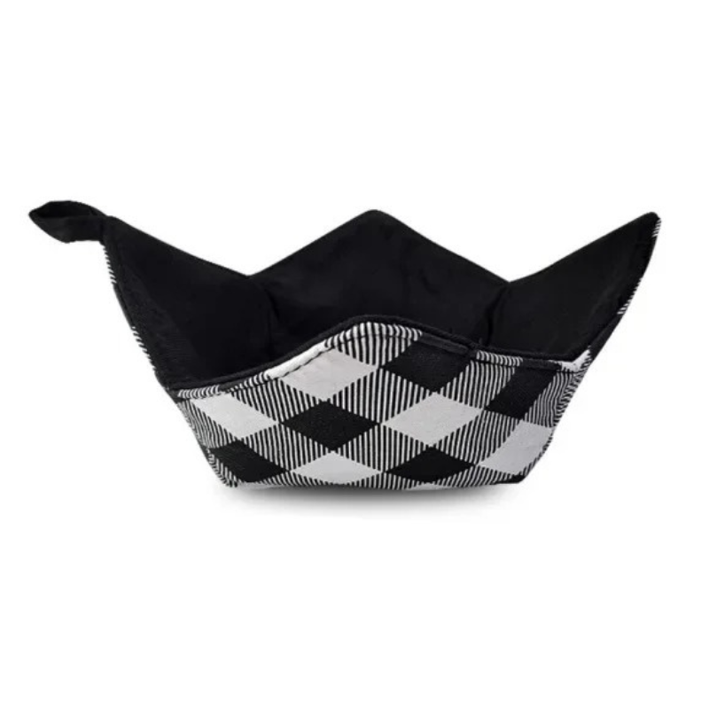 Skanto | ThermoWrap