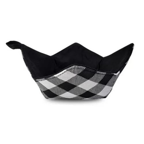 Skanto | ThermoWrap