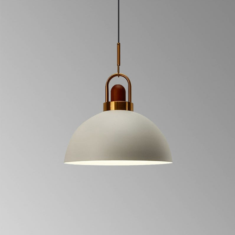 Skanto | Abbott - Moderne nordiske pendellamper