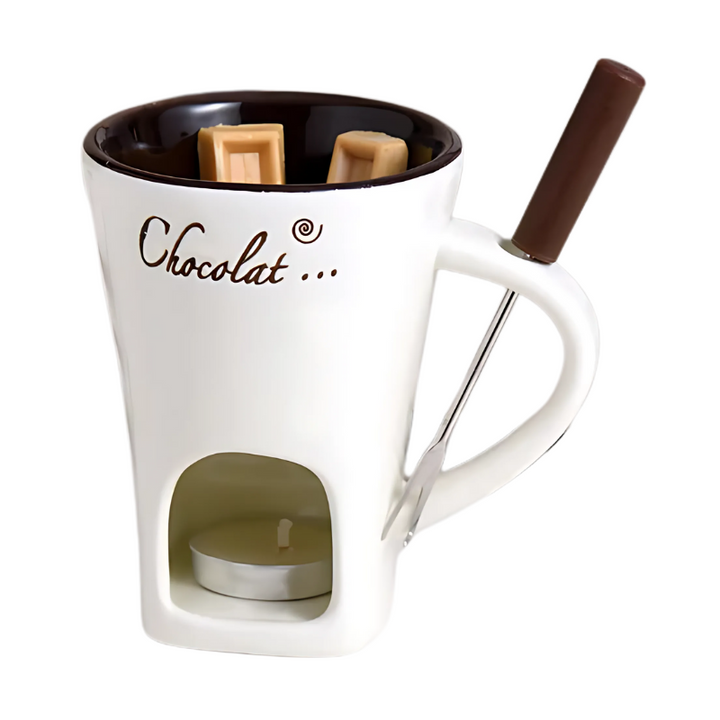 Skanto | ChocoMelt