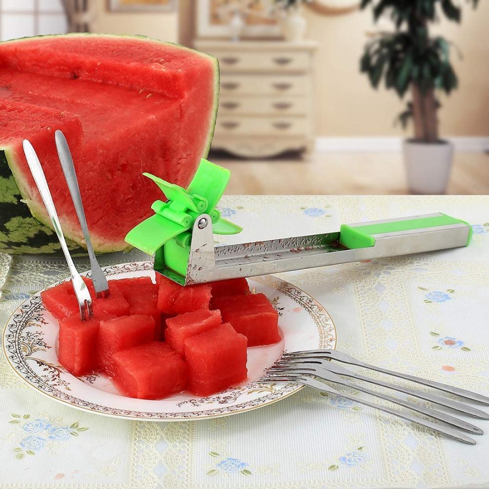 Windmill Vannmelon Skiver | Skanto