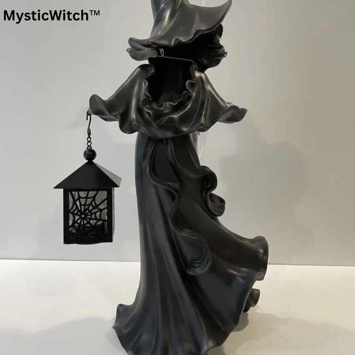 Skanto | MysticWitch Betagende Nattbelysning