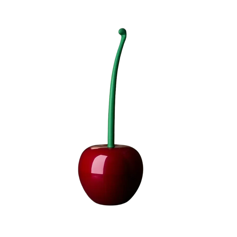 Skanto | KloCherry
