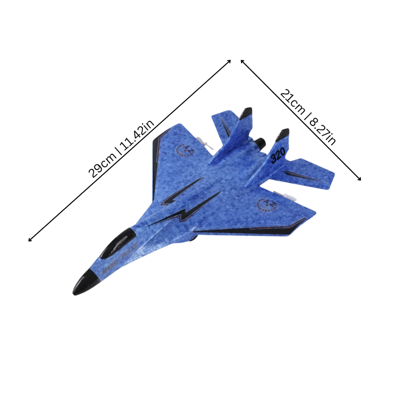Skanto | WingBolt