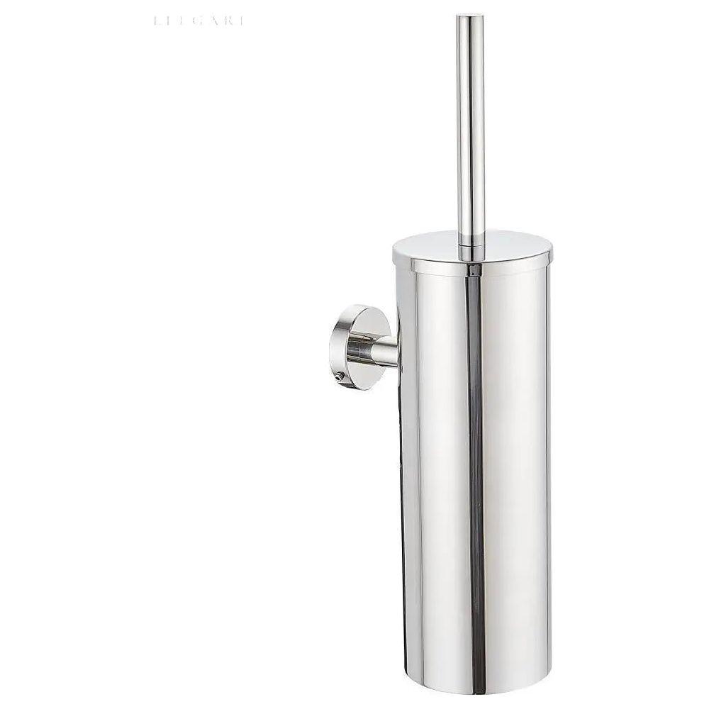 Wise Brush – Toalettbørste med holder