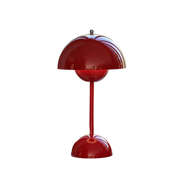 Skanto | LED Bordlampe Ambient Belysning Moderne Interiør