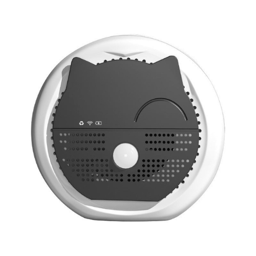 Skanto | FELINEFRESH – Duftgranuler for kattesandbokser mot lukt