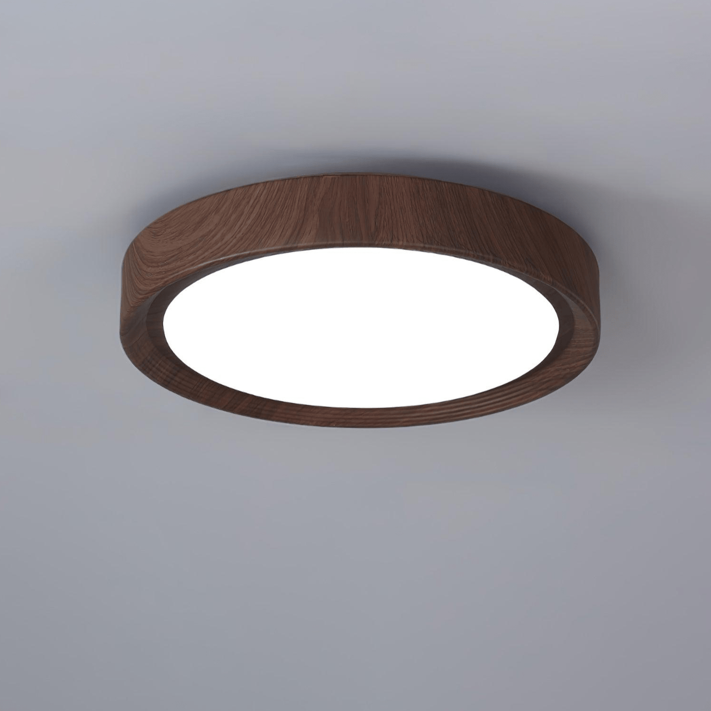 Norvo | Økologisk glød for harmoniske interiør