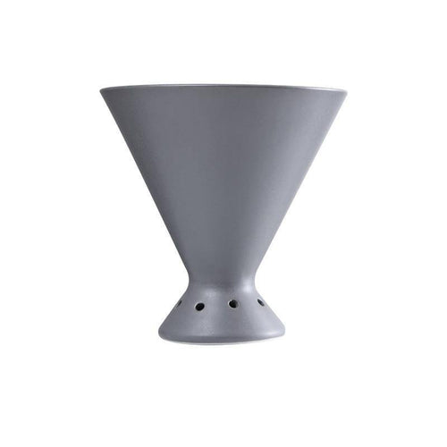 Skanto | Woodpecker V60 Pour-Over Kaffe Filter