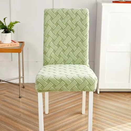 Skanto | Vevd Guard Jacquard Stoltrekk