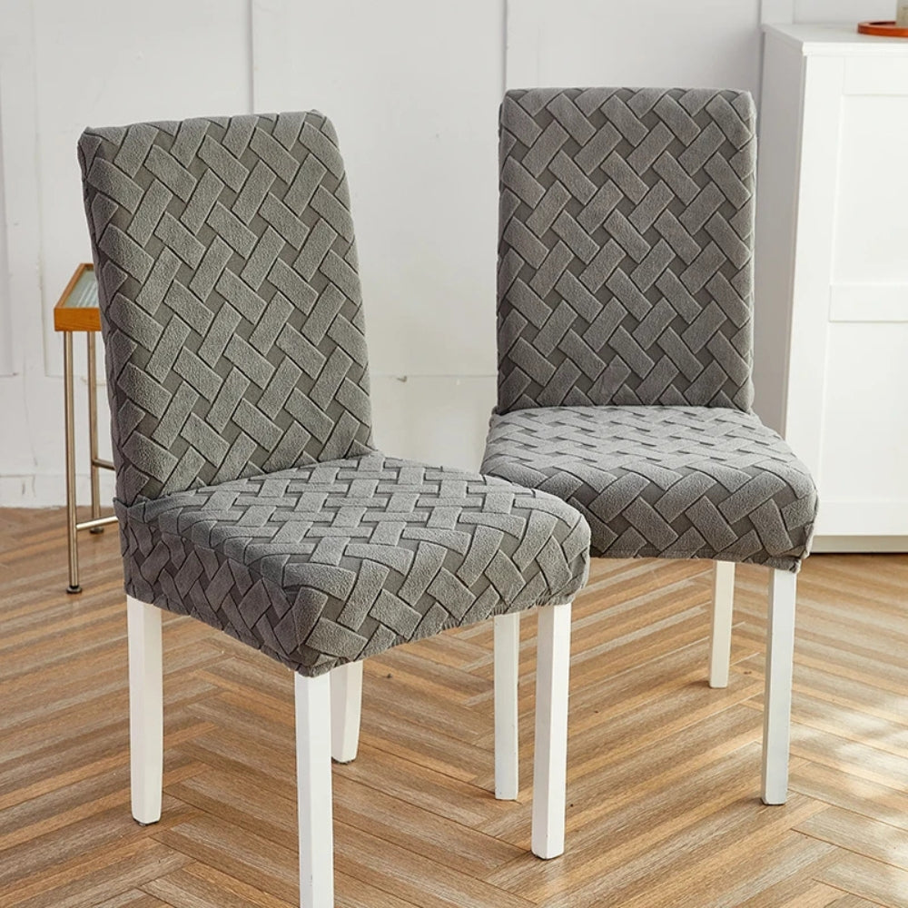 Skanto | Vevd Guard Jacquard Stoltrekk