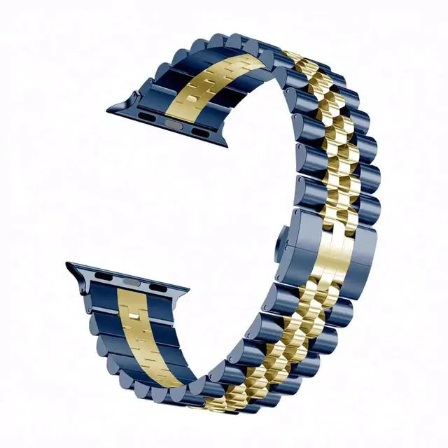 Skanto | Armbånd for Apple Watch