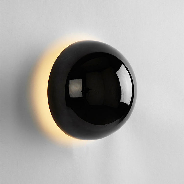Wall lamp with retro architectural look – NovaLux | Skanto