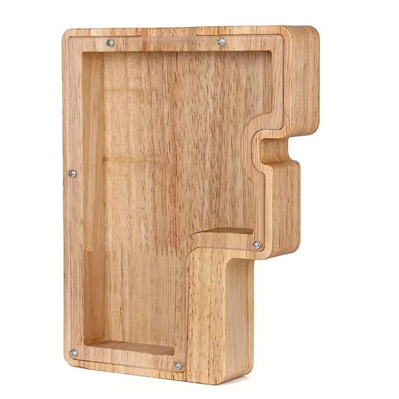 - Mynthandel gjort enkelt - Komplette guide fra A til Å | Skanto