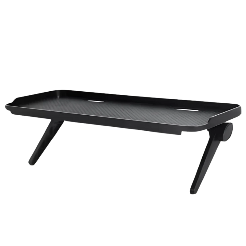 Skanto | ScreenShelf