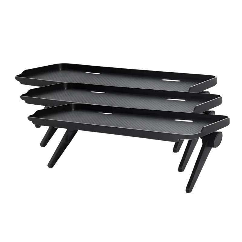 Skanto | ScreenShelf