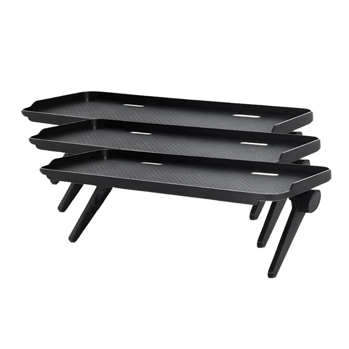 Skanto | ScreenShelf