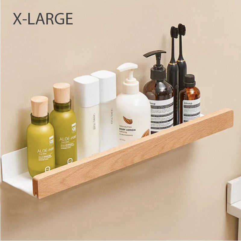 Skanto | ChicHome Bad Stativ