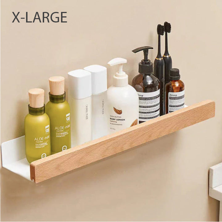 Skanto | ChicHome Bad Stativ