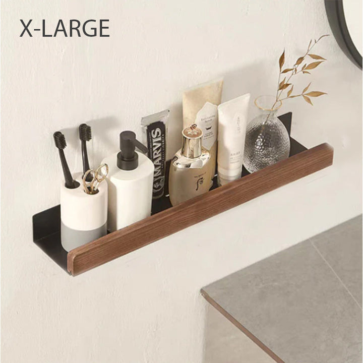 Skanto | ChicHome Bad Stativ