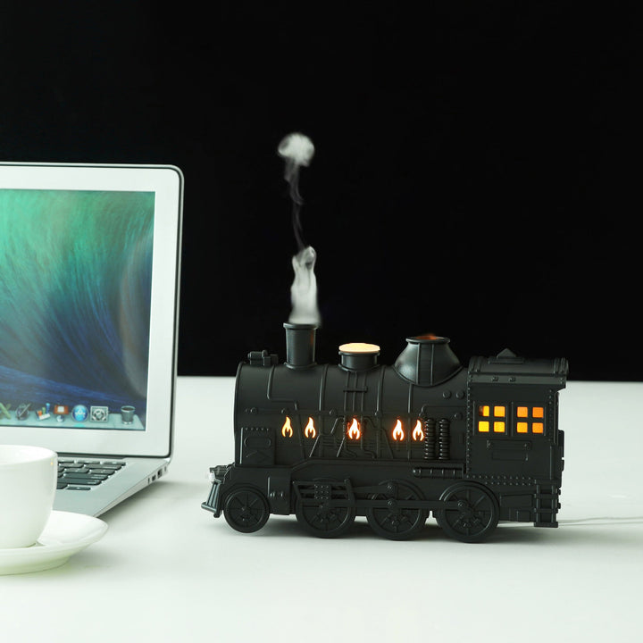 Mini Zug Diffusor | Skanto