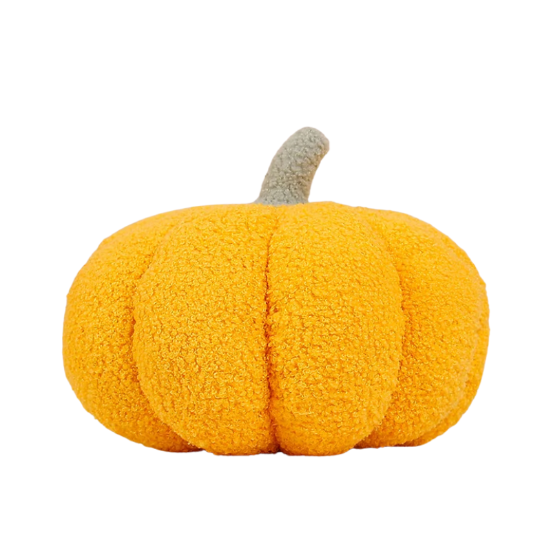 Skanto | PumpaPlush