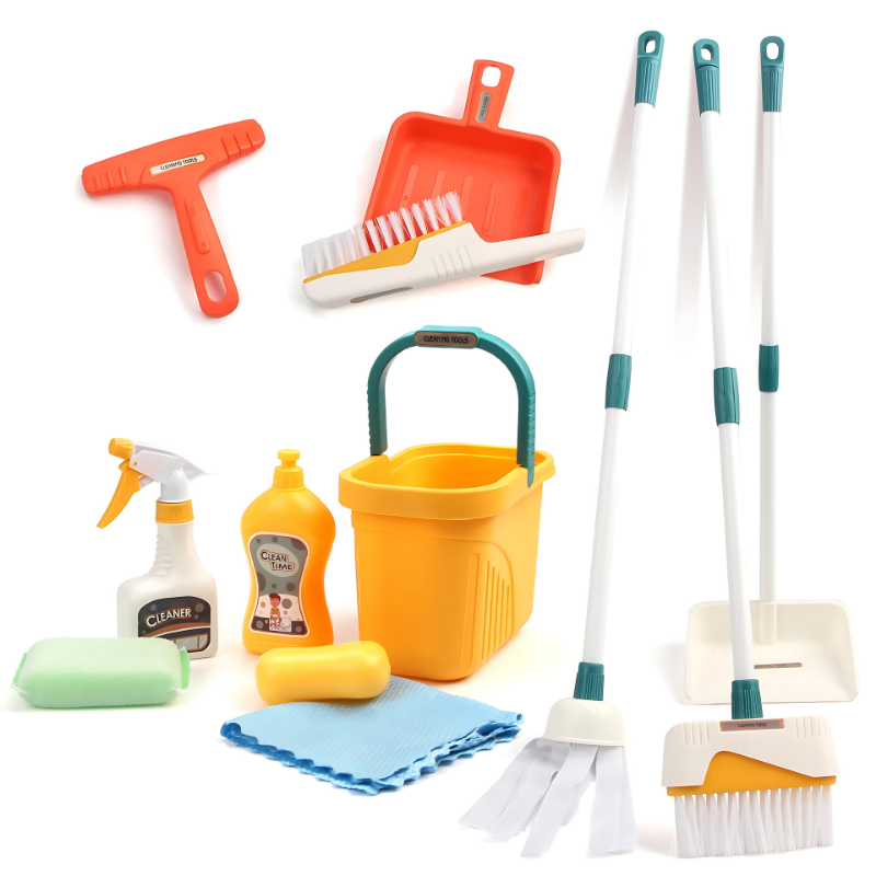 Skanto | CleanCrew