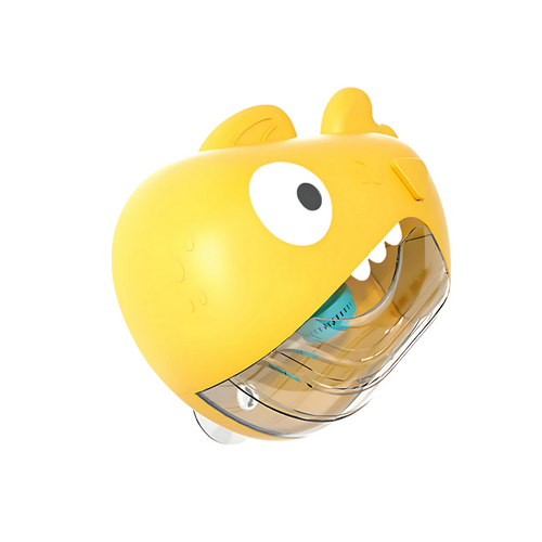 Skanto | BubbleBeast