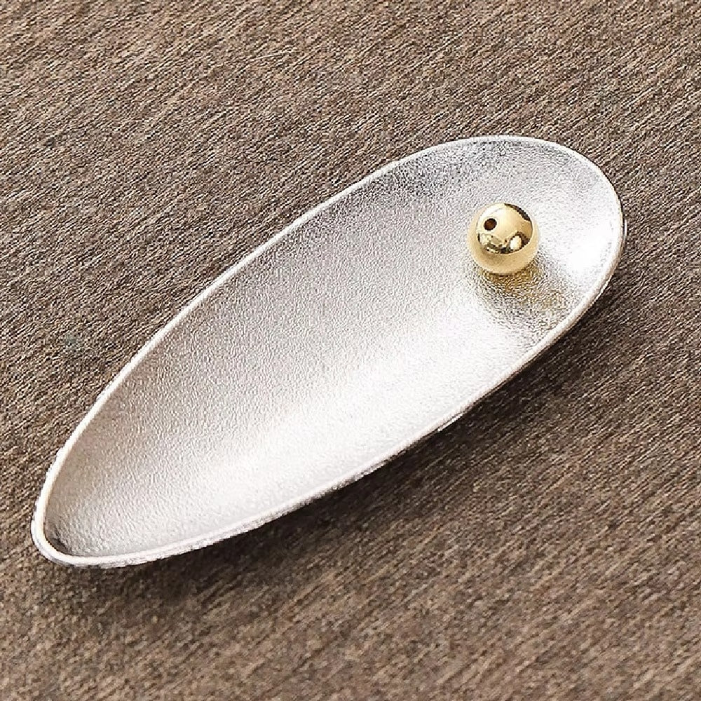 Alloy Bead Røkelseholder | Skanto