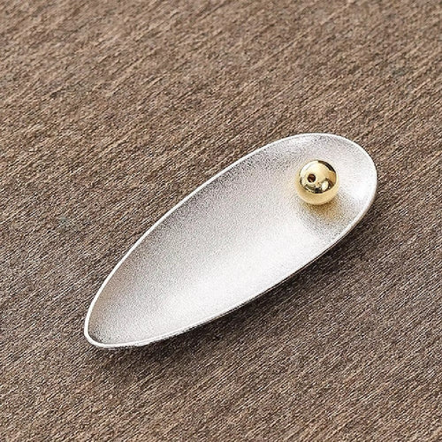 Alloy Bead Røkelseholder | Skanto