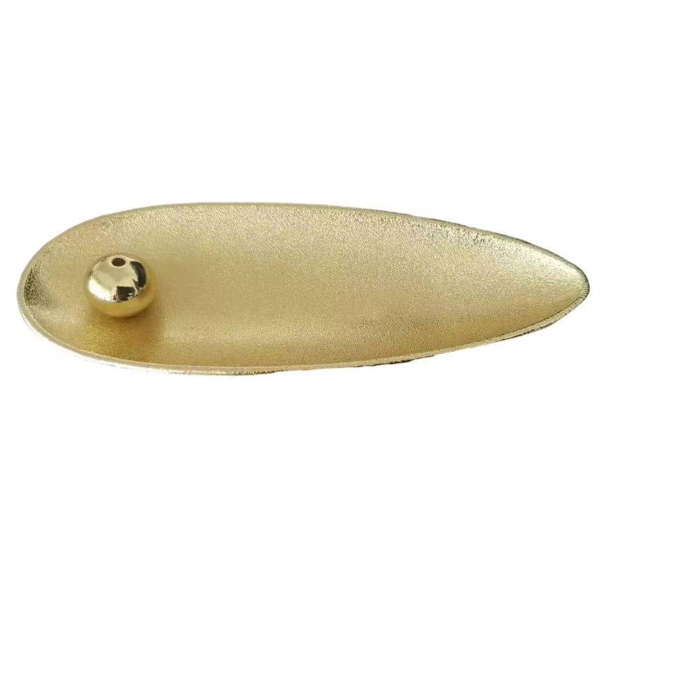 Alloy Bead Røkelseholder | Skanto