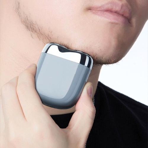 Skanto | Hypoallergenisk folie barbermaskin