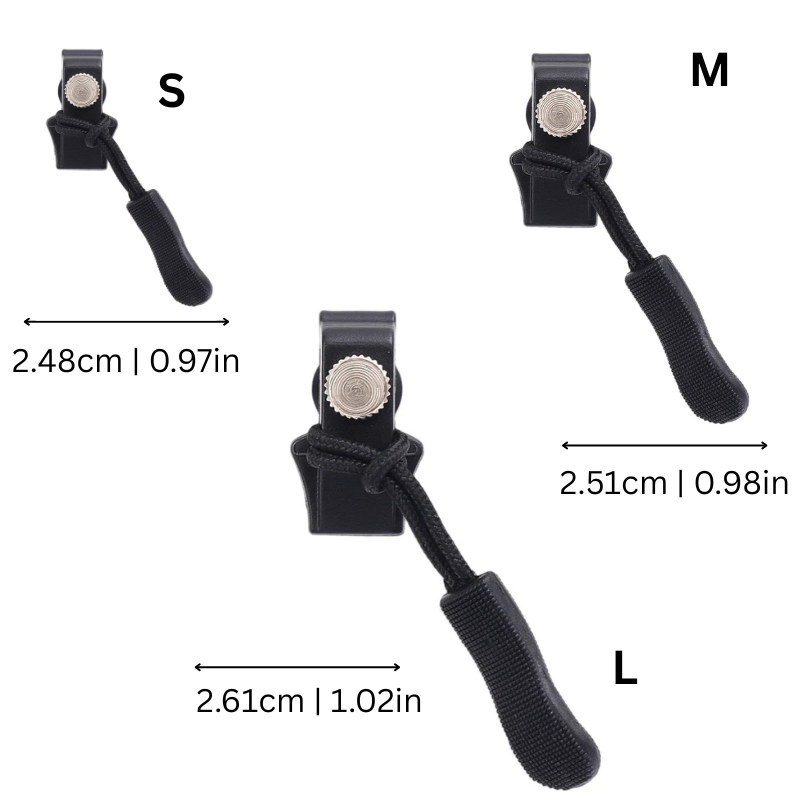 Skanto | ZipFix