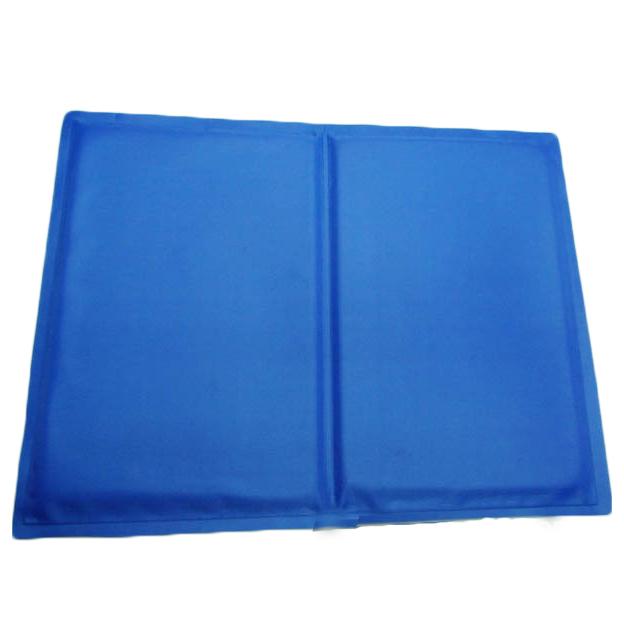 Pet Cooling Mat | Skanto