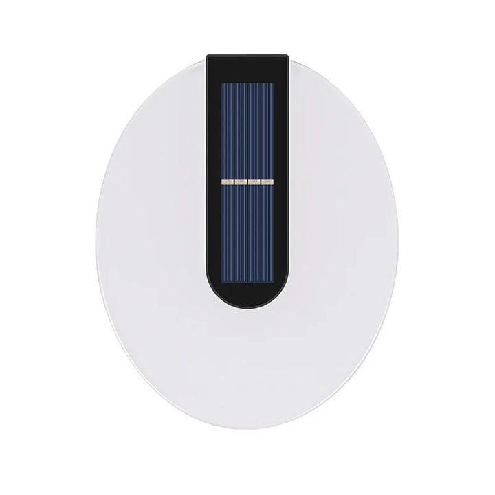 Skanto | Moderne Utendørs Lampe
