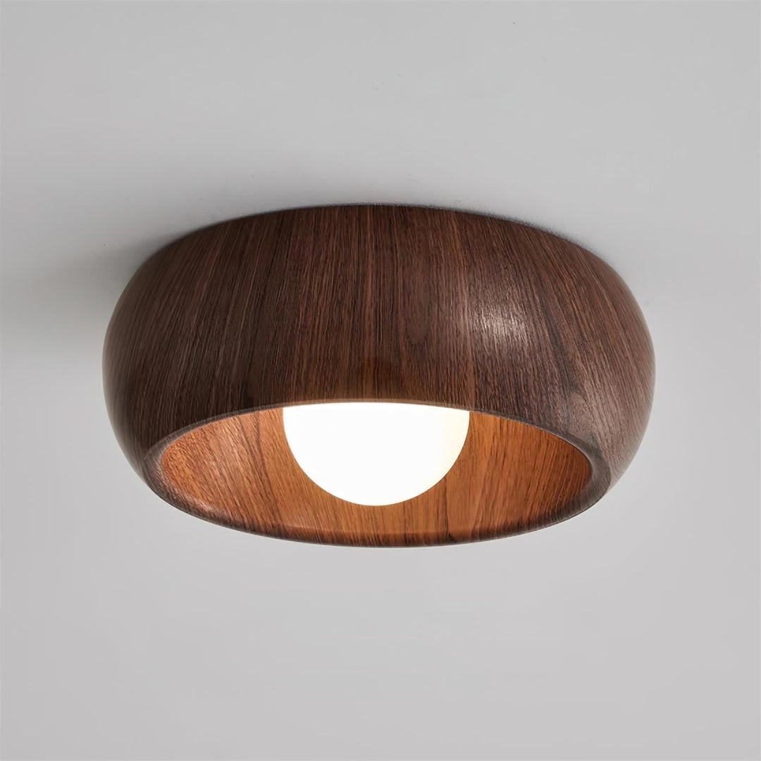Skanto | Modern Taklampe Minimalistisk Design