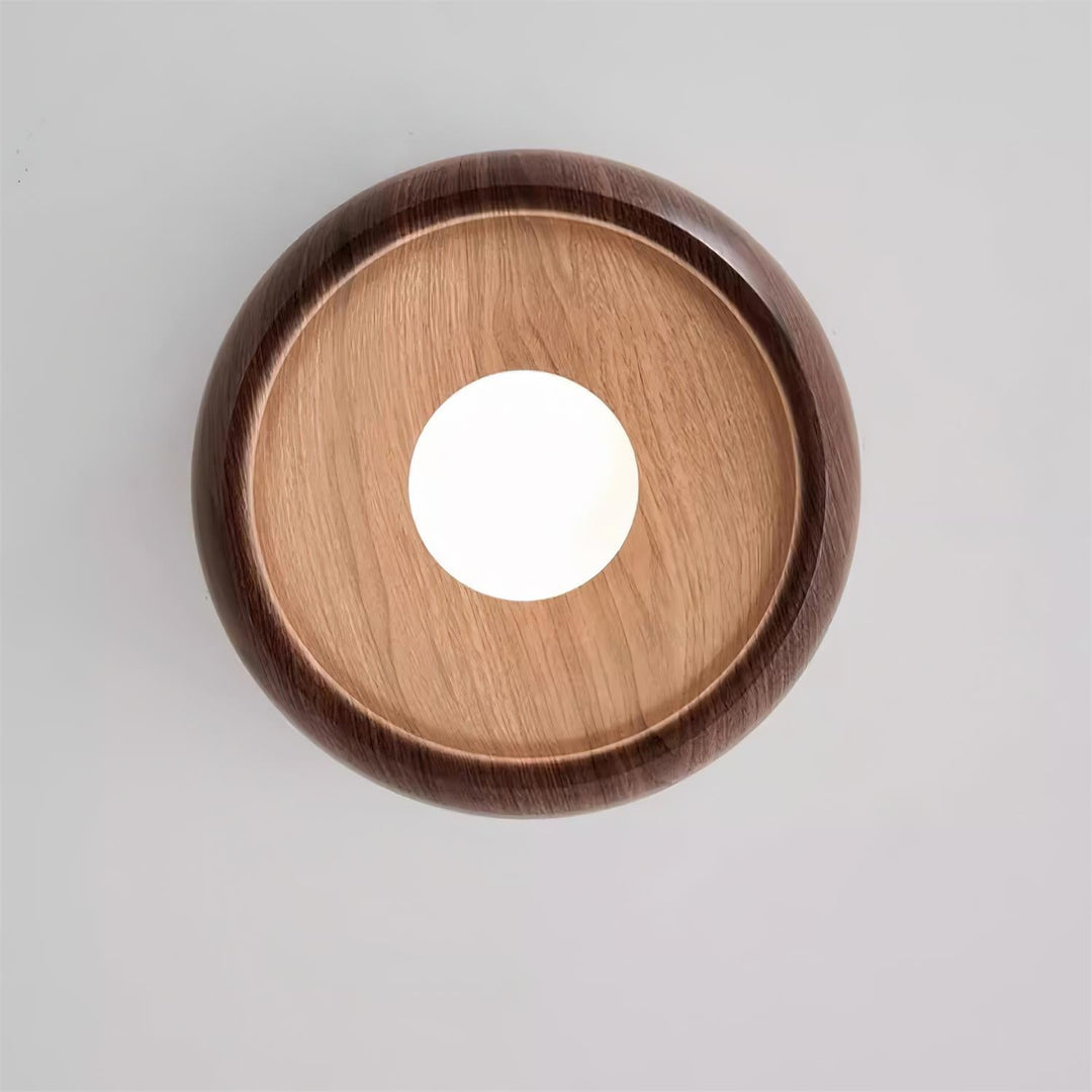 Skanto | Modern Taklampe Minimalistisk Design