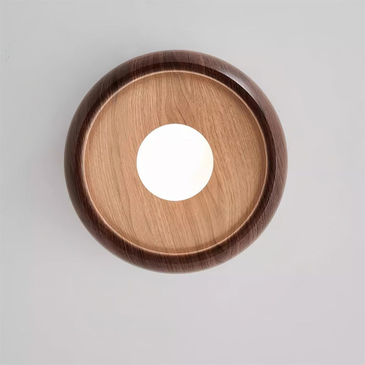 Skanto | Modern Taklampe Minimalistisk Design