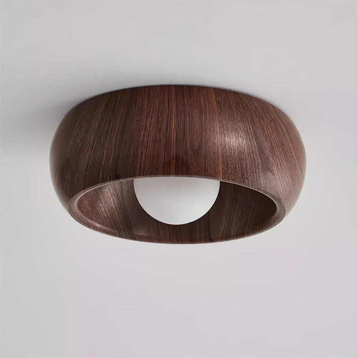 Skanto | Modern Taklampe Minimalistisk Design