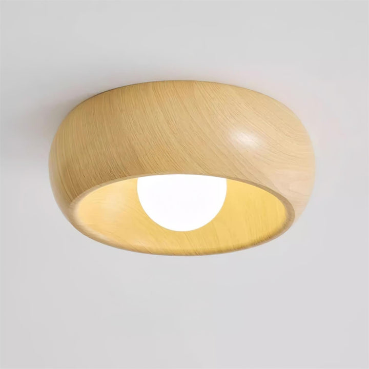Skanto | Modern Taklampe Minimalistisk Design