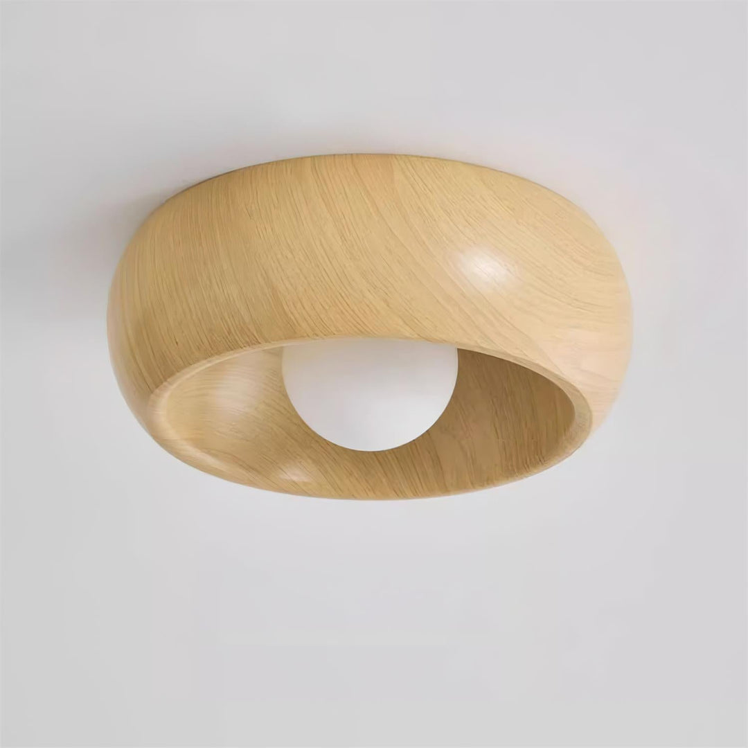 Skanto | Modern Taklampe Minimalistisk Design