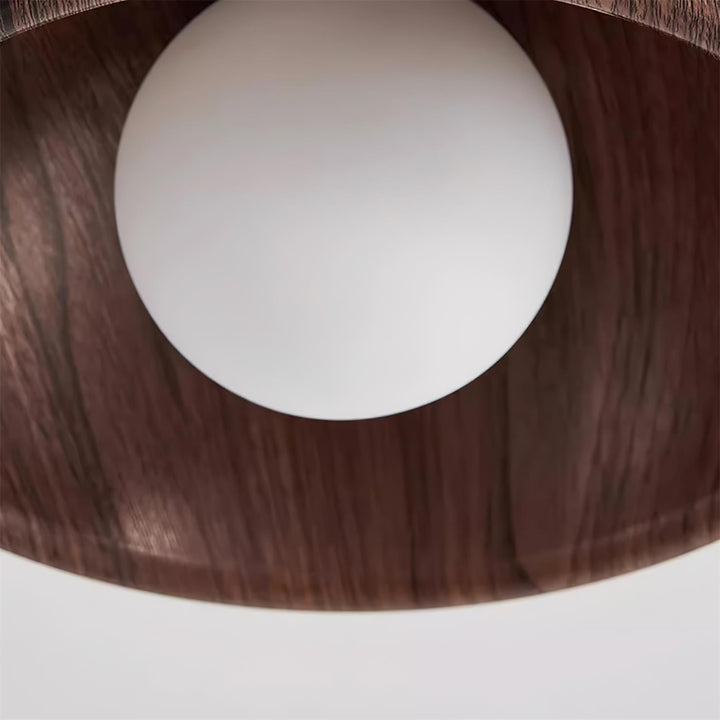 Skanto | Modern Taklampe Minimalistisk Design