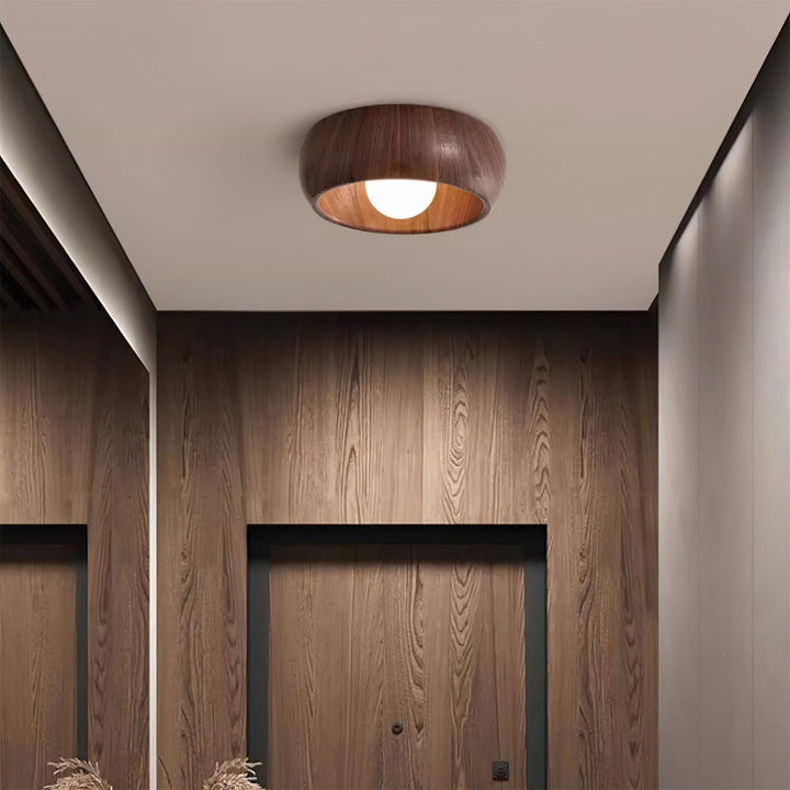 Skanto | Modern Taklampe Minimalistisk Design