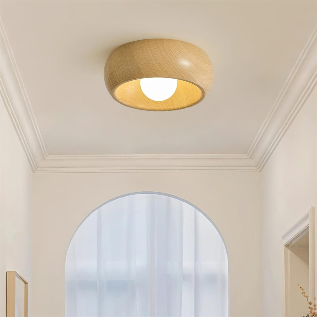 Skanto | Modern Taklampe Minimalistisk Design