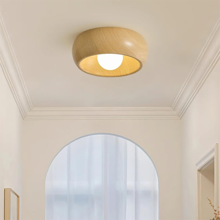 Skanto | Modern Taklampe Minimalistisk Design