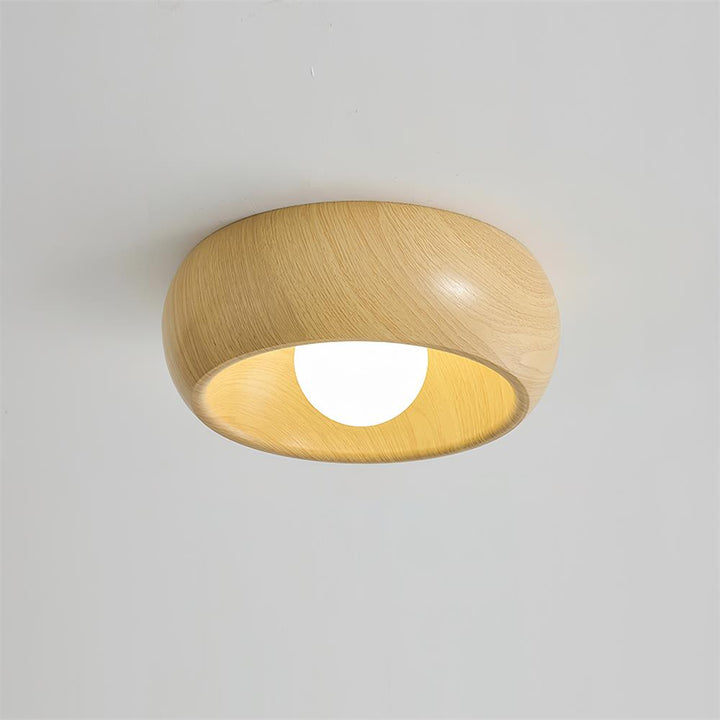 Skanto | Modern Taklampe Minimalistisk Design