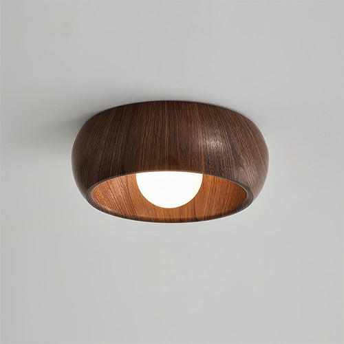 Skanto | Modern Taklampe Minimalistisk Design