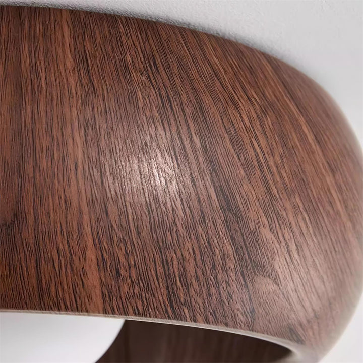 Skanto | Modern Taklampe Minimalistisk Design