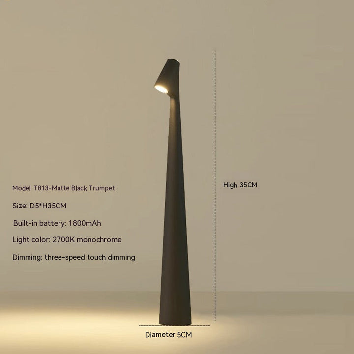 Skanto | Moderne design inspirert