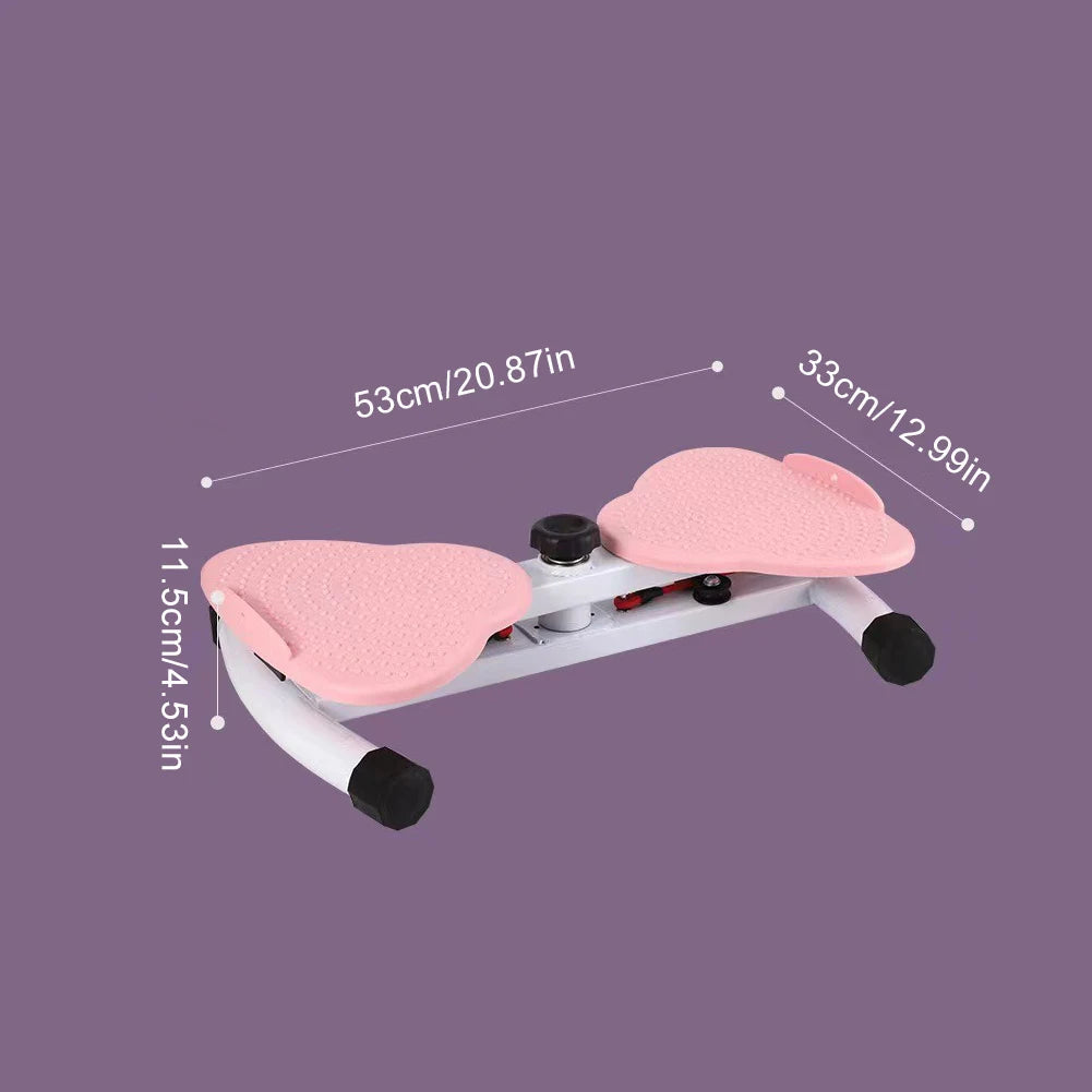 Skanto | PowerBoard XR — Tenn din eksplosive kraft og finn din perfekte balanse